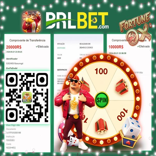 A Short Course In Bet Confidently and Achieve Great Results with Jugabet