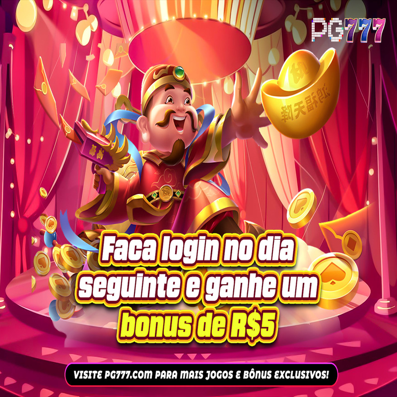 Jogos Da Betano Que Mais Pagam  Explore a emoção do jogo com a