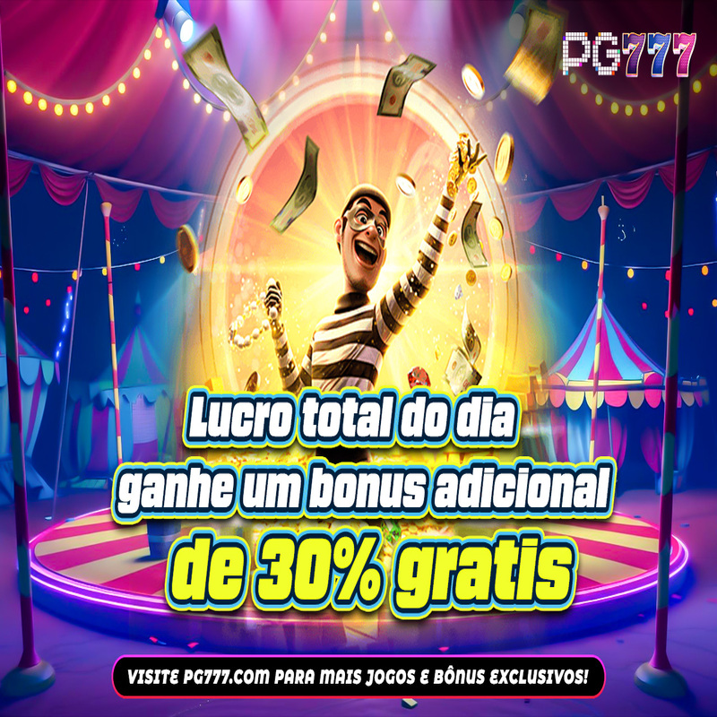 poperlo casino com