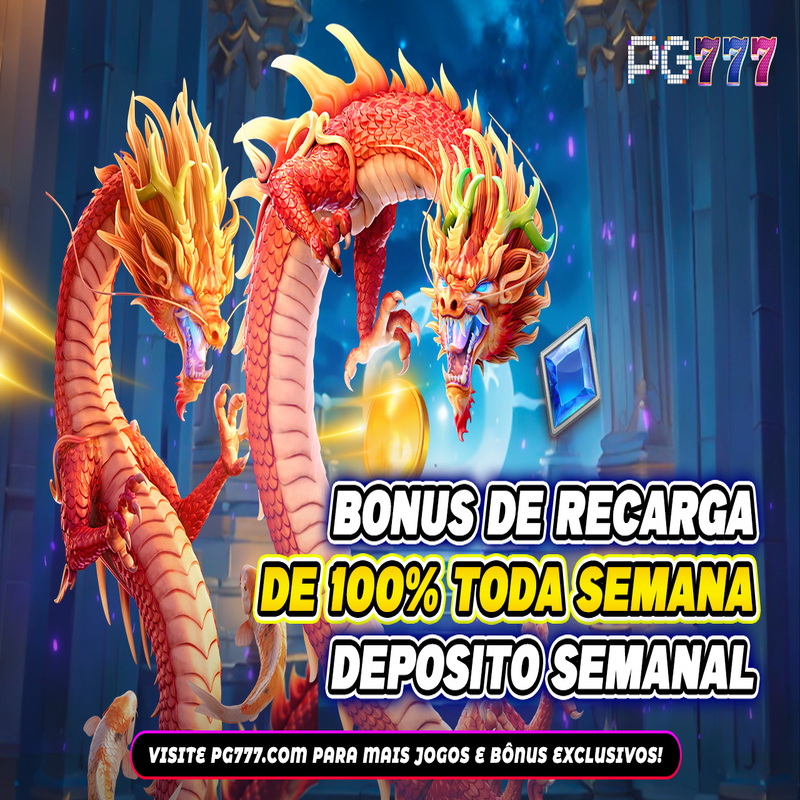 principal bet.shtml?ID=nI/777 slots casino Jogo Sic Bo com depósito e saque rápido