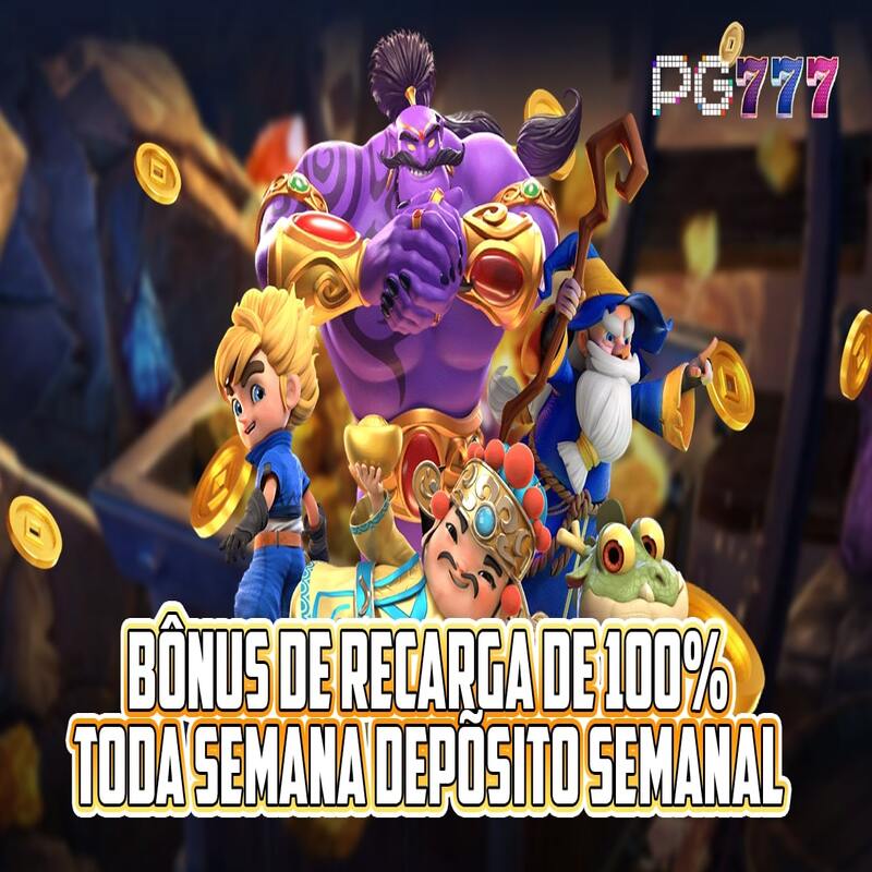 Ganhe 20 reais ao registrar no Blaze aposta