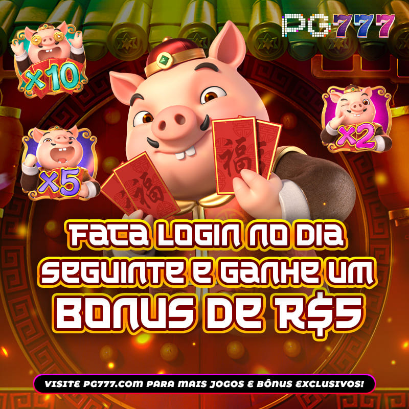 Who Else Wants To Be Successful With BC Game’s Progressive Jackpot Slots: How to Win Big in 2021