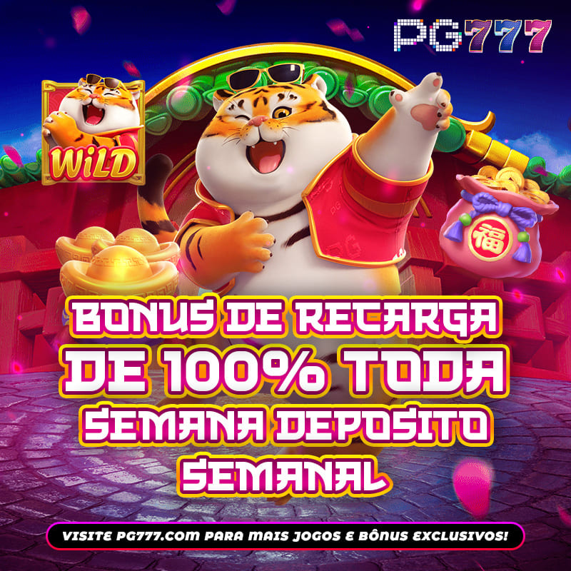 principal bet.shtml?ID=nI/777 slots casino jogo de registro para receber recompensas