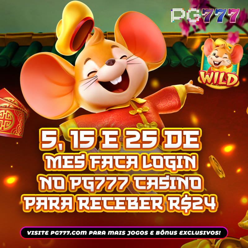 tigrinho com bonus sem deposito 3 jogo de cartas de bacará