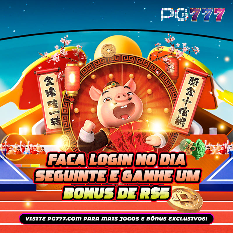 BetBoom: Casa de Apostas e Casino Online