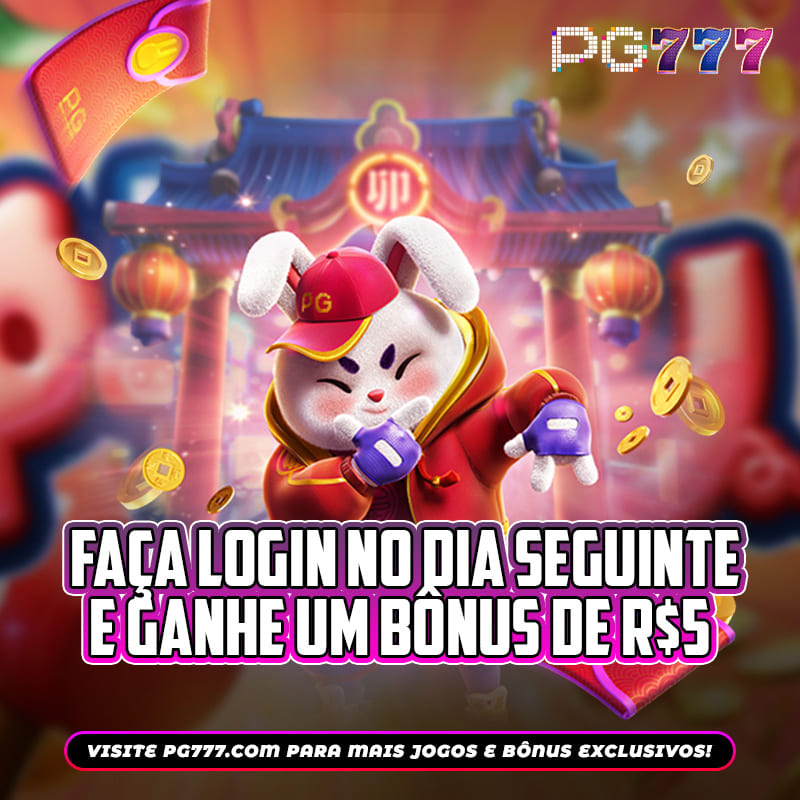 onebra jogos online