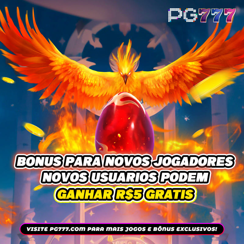 BR4BET ((BÔNUS)) CADASTRO NA BR4BET E GANHAR BONUS ? BR4BET COMO CRIAR  CONTA? BR4BET SITE OFICIAL