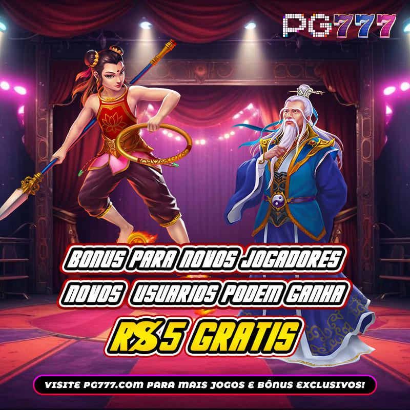 wp contente.php?ID=7n/cnc slot Jogo de cartas Sic Bo com prêmios