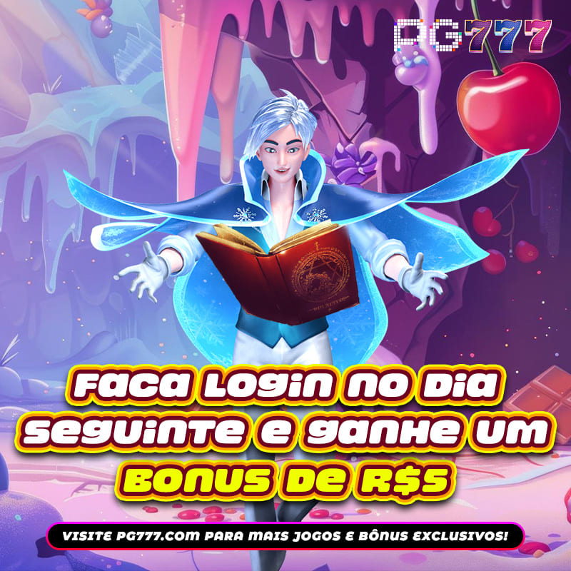 3 tipos de casinos : qual ganhará mais dinheiro?