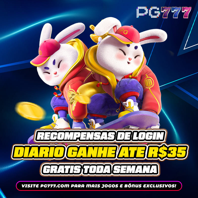 222bet.aspx?ID=vB/betatrinta serve para coluna Novo jogo de recompensa lançado