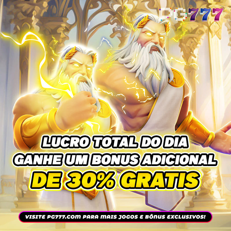 ganesha bet maxima bonus