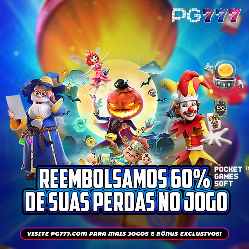 wp contente.php?ID=naQzcI/arne slot instagram Jogos de tiro aos peixes com prêmios